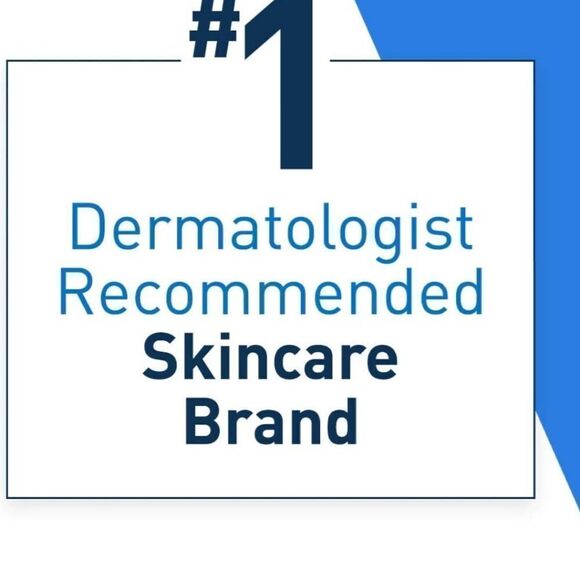 CERAVE hydrating serum with Hyaluronic acid - Picture 6 of 8